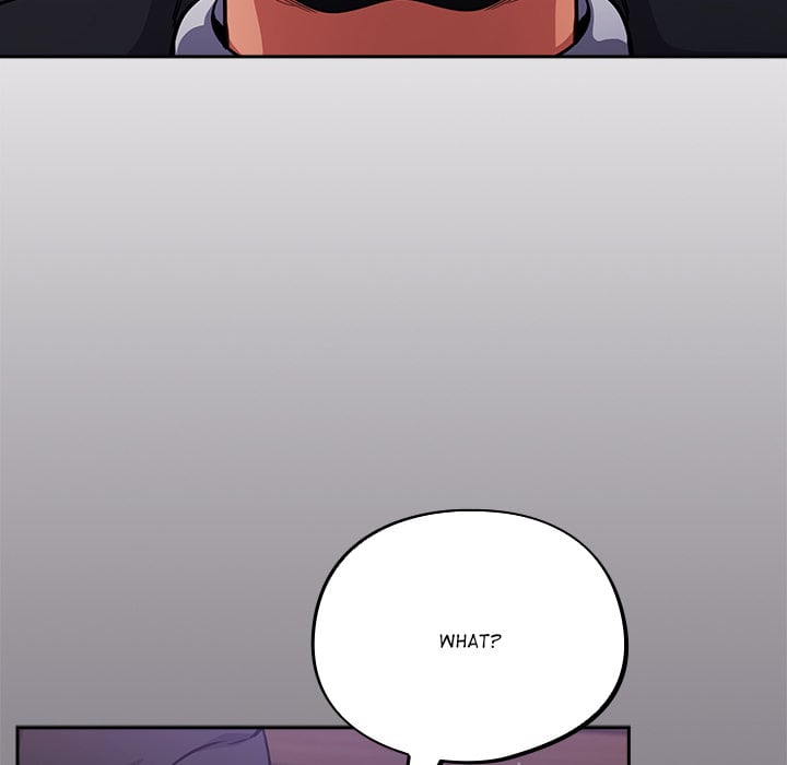 Stupidemic (Uncensored) Chapter 15 - Page 6