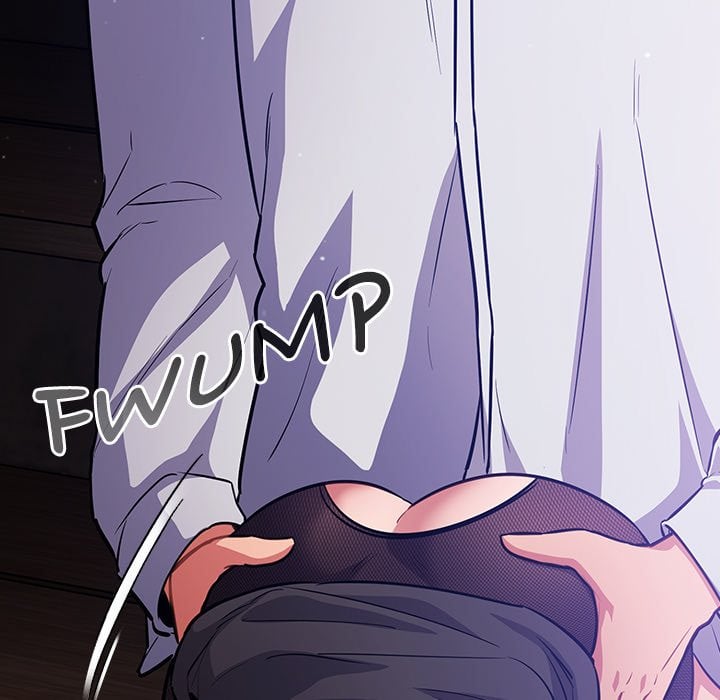 Stupidemic (Uncensored) Chapter 16 - Page 11