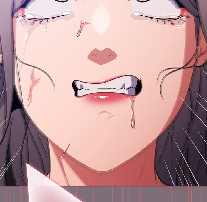 Stupidemic (Uncensored) Chapter 16 - Page 147