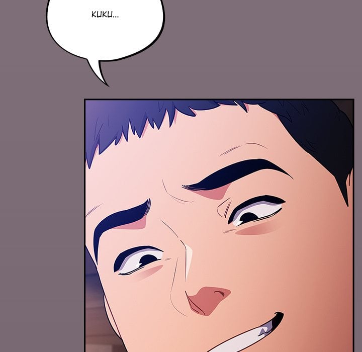 Stupidemic (Uncensored) Chapter 16 - Page 163