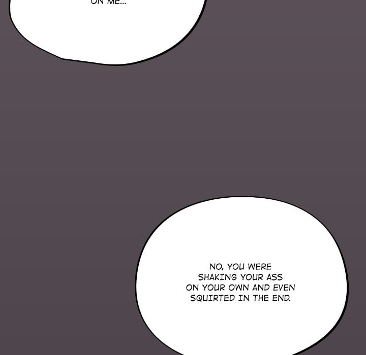Stupidemic (Uncensored) Chapter 16 - Page 167