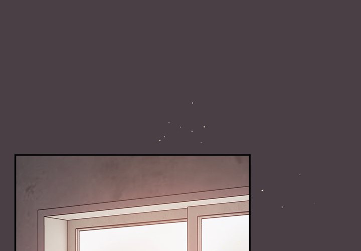 Stupidemic (Uncensored) Chapter 16 - Page 2