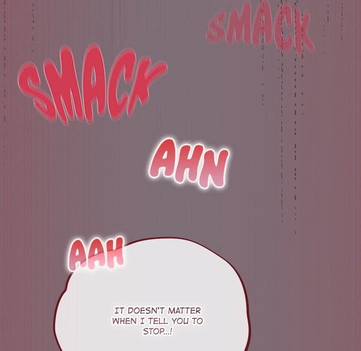 Stupidemic (Uncensored) Chapter 16 - Page 22