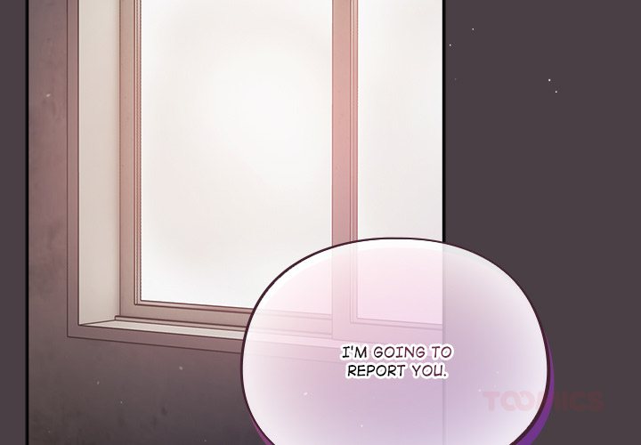 Stupidemic (Uncensored) Chapter 16 - Page 3