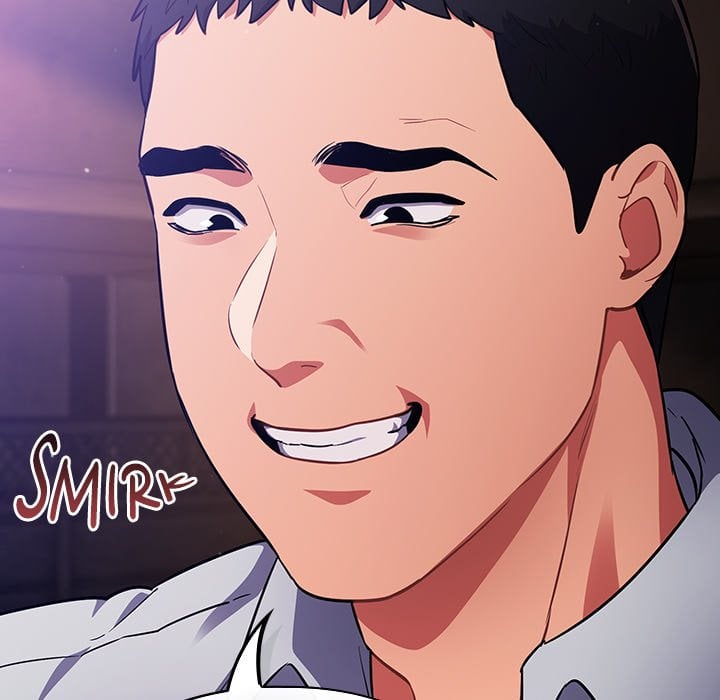 Stupidemic (Uncensored) Chapter 16 - Page 67