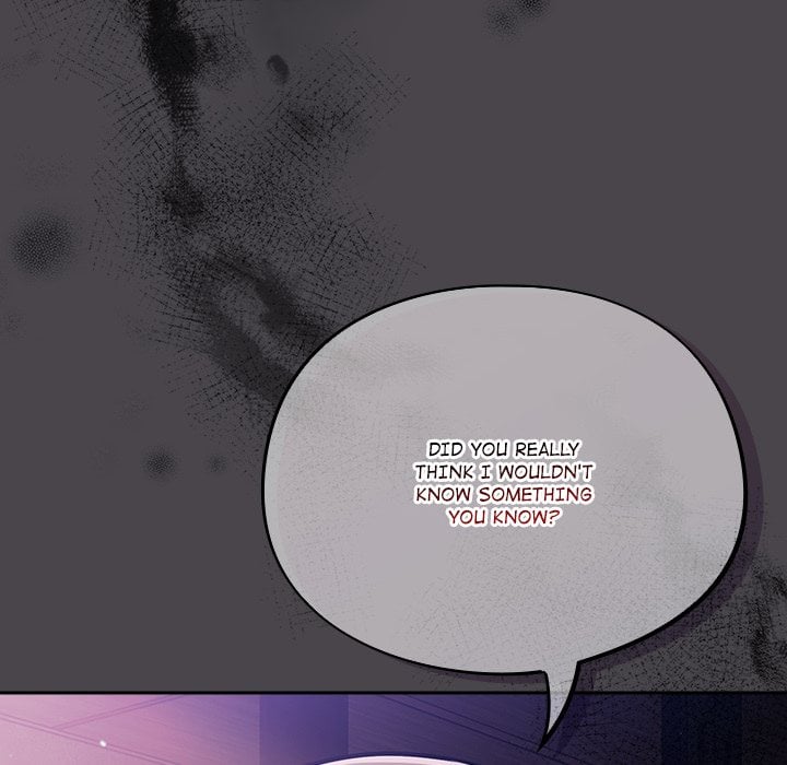 Stupidemic (Uncensored) Chapter 16 - Page 72