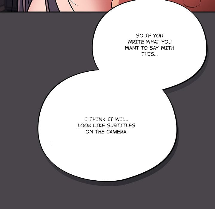 Stupidemic (Uncensored) Chapter 16 - Page 96