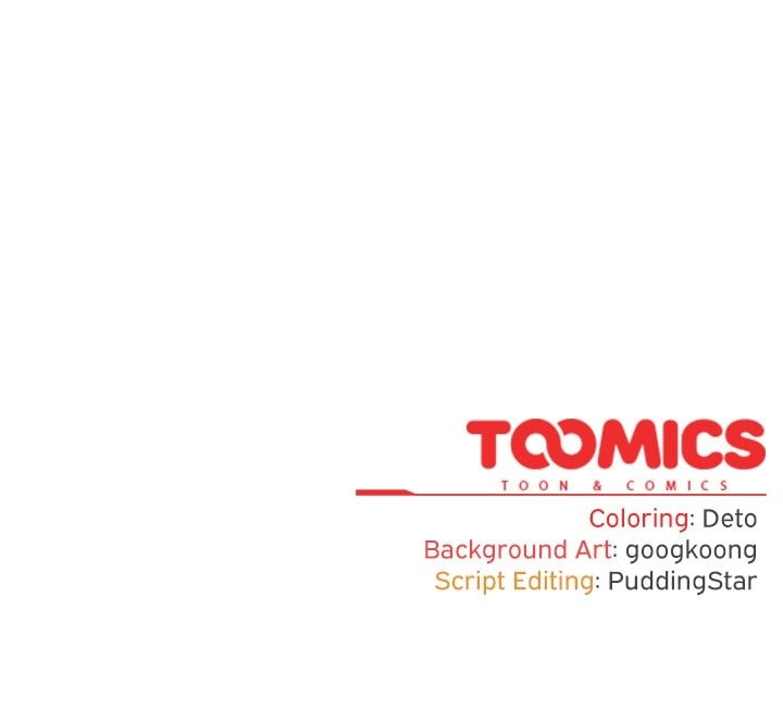 Stupidemic (Uncensored) Chapter 17 - Page 20