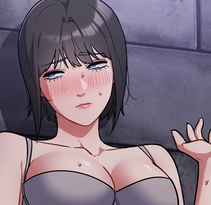 Stupidemic (Uncensored) Chapter 35 - Page 102