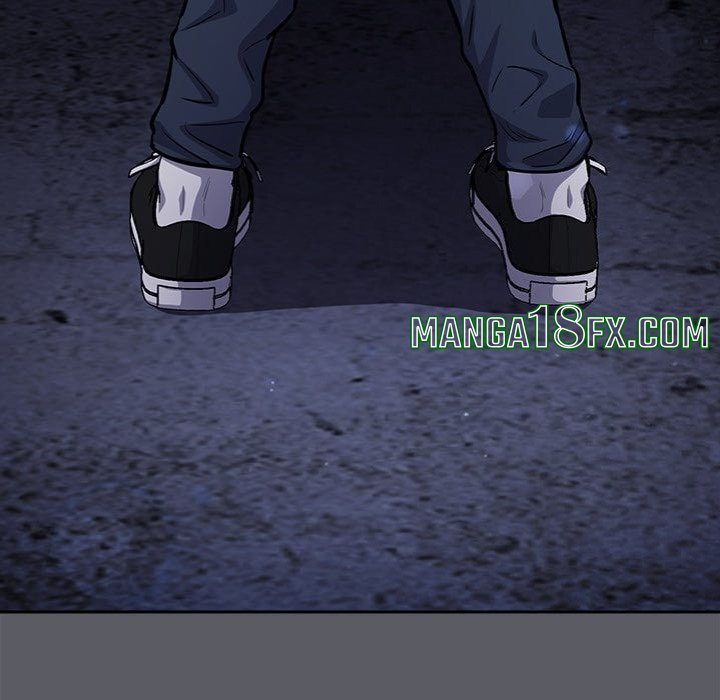 Stupidemic (Uncensored) Chapter 35 - Page 11