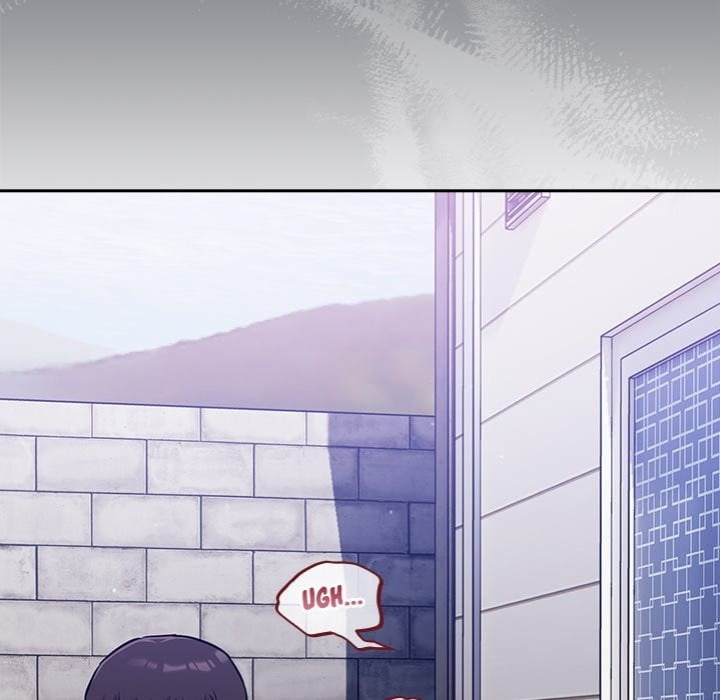 Stupidemic (Uncensored) Chapter 35 - Page 116