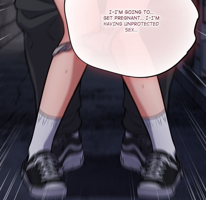 Stupidemic (Uncensored) Chapter 35 - Page 140