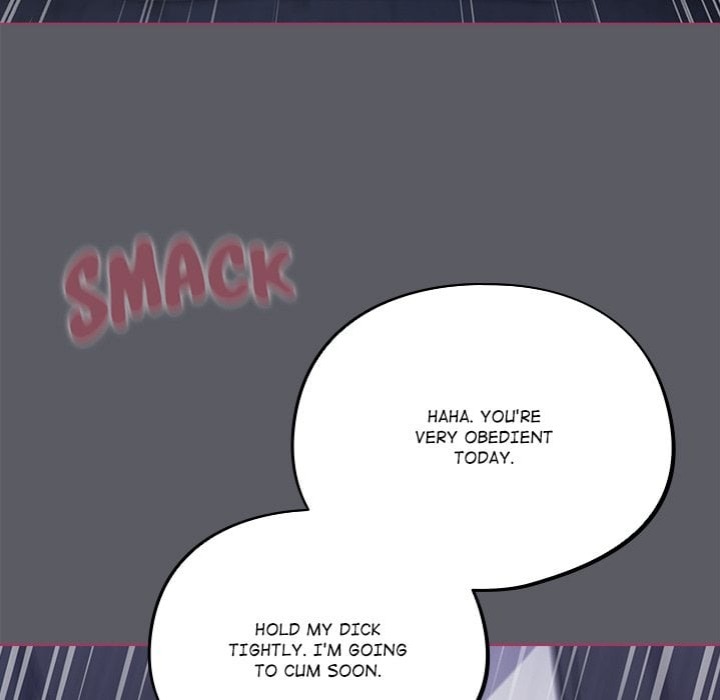 Stupidemic (Uncensored) Chapter 35 - Page 141