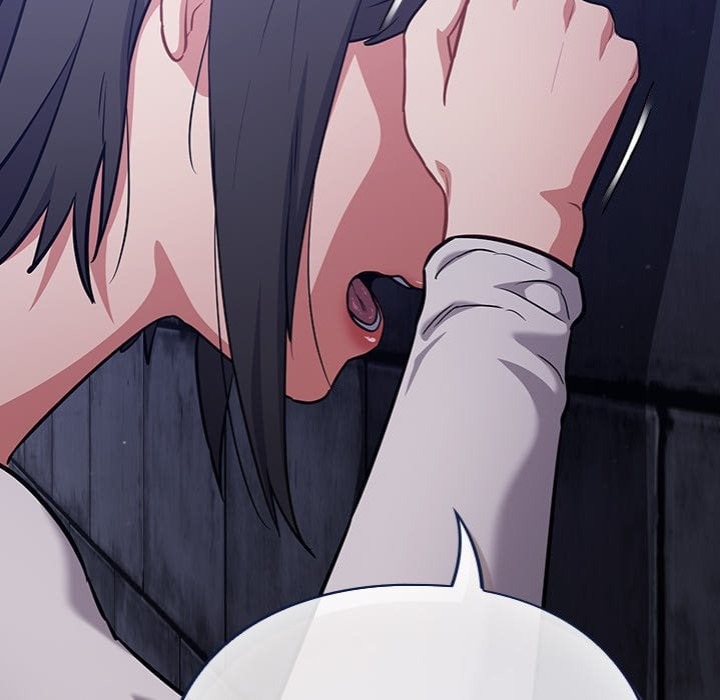 Stupidemic (Uncensored) Chapter 35 - Page 28