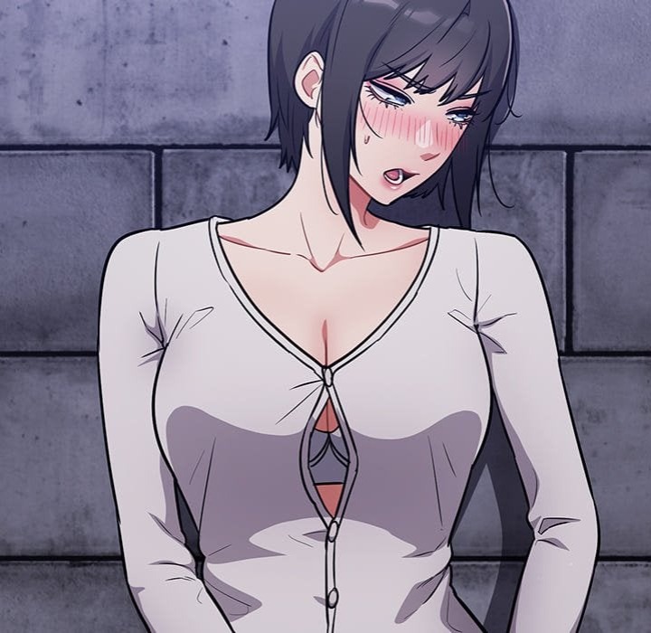 Stupidemic (Uncensored) Chapter 35 - Page 35