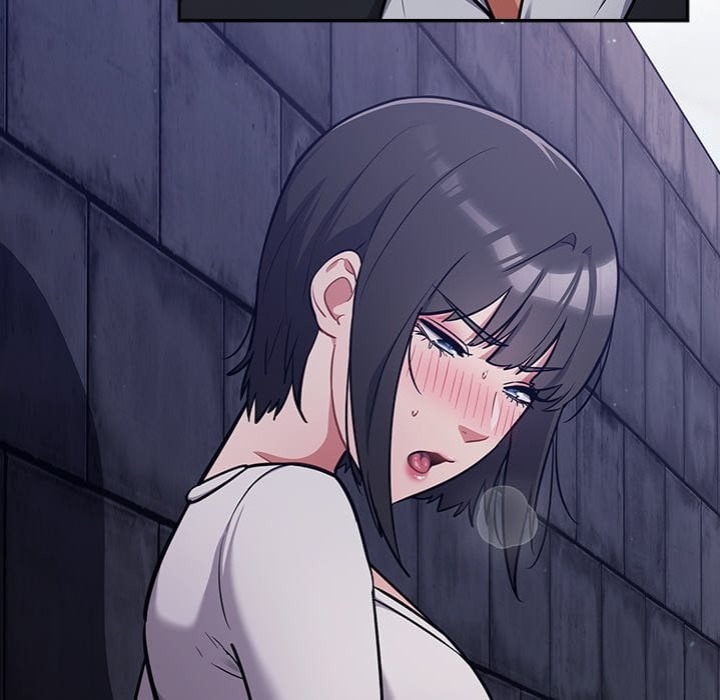 Stupidemic (Uncensored) Chapter 35 - Page 49