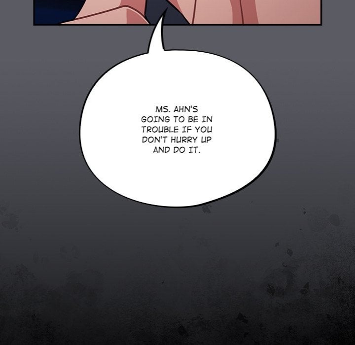 Stupidemic (Uncensored) Chapter 35 - Page 53