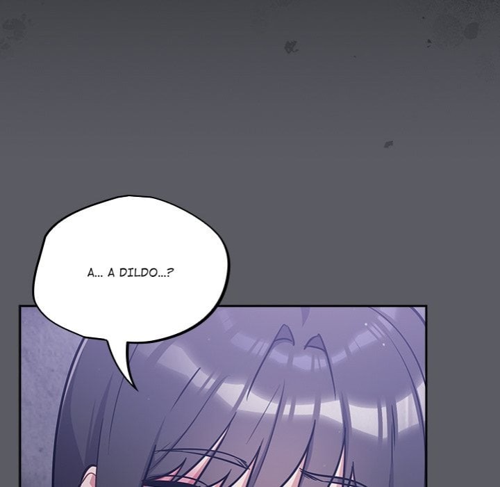 Stupidemic (Uncensored) Chapter 35 - Page 58