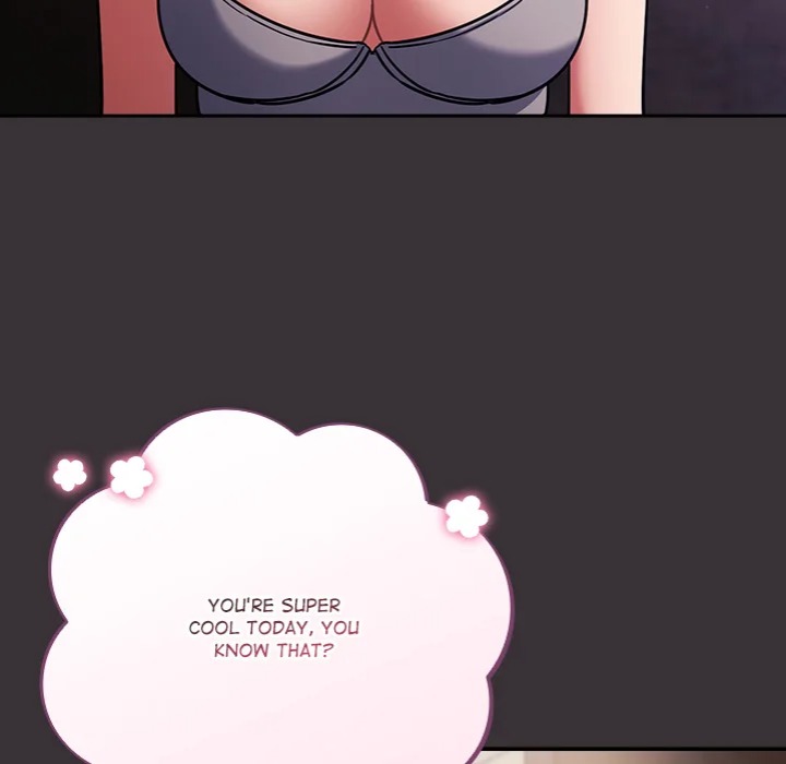 Stupidemic (Uncensored) Chapter 37 - Page 106