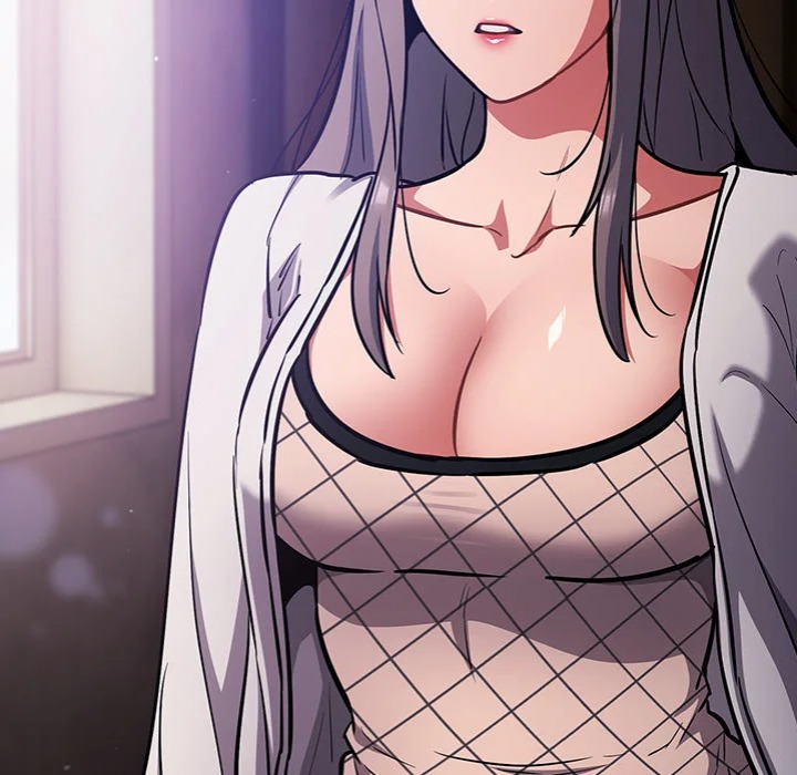 Stupidemic (Uncensored) Chapter 37 - Page 114