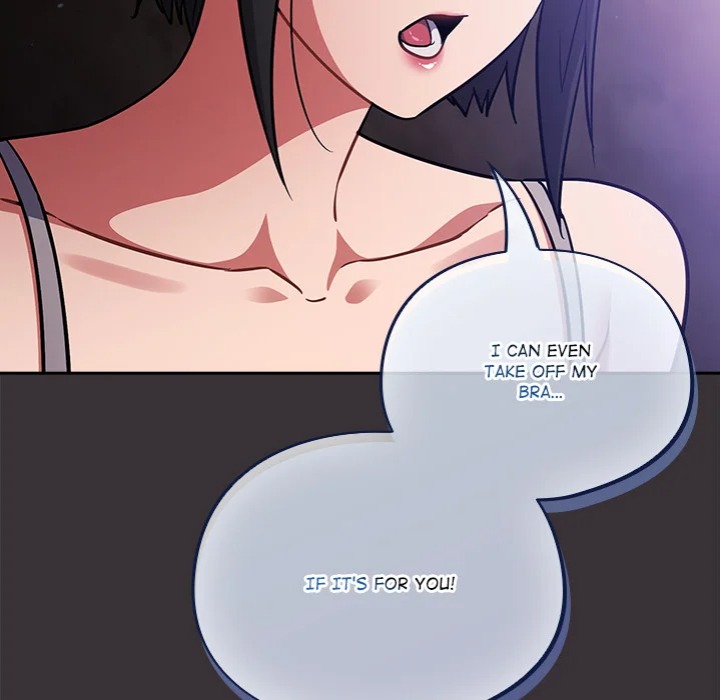 Stupidemic (Uncensored) Chapter 37 - Page 125