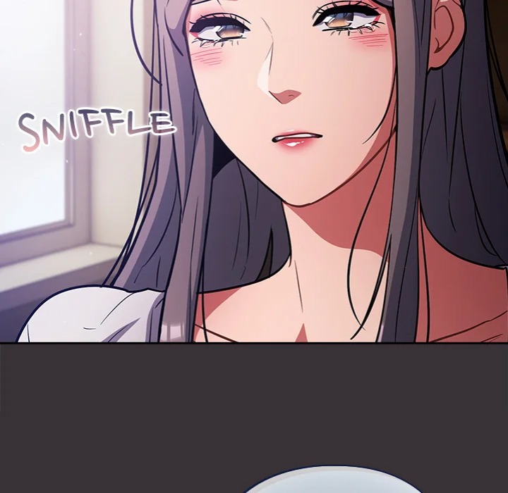 Stupidemic (Uncensored) Chapter 37 - Page 127