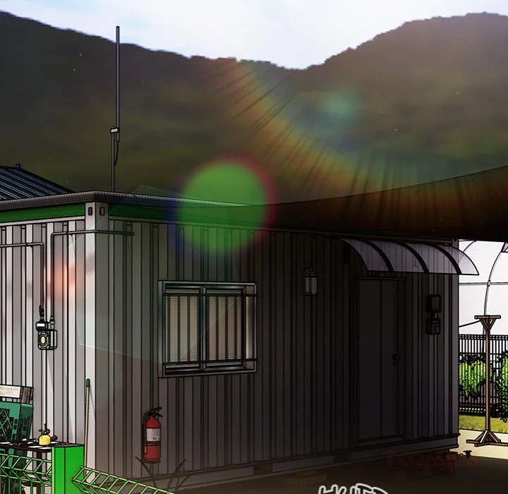 Stupidemic (Uncensored) Chapter 37 - Page 135