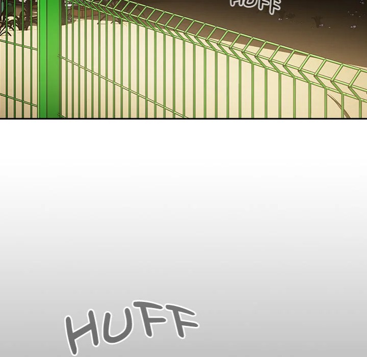 Stupidemic (Uncensored) Chapter 37 - Page 136