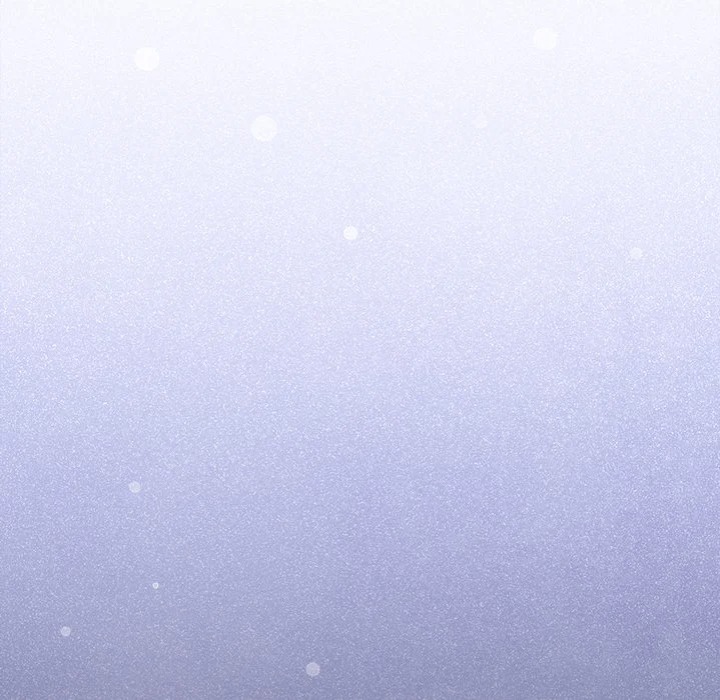 Stupidemic (Uncensored) Chapter 37 - Page 24