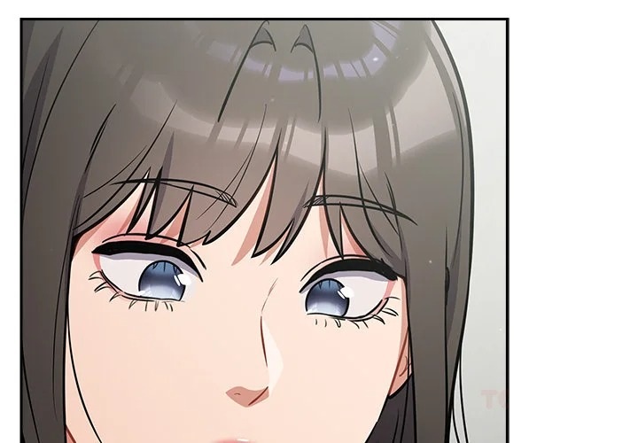 Stupidemic (Uncensored) Chapter 37 - Page 3