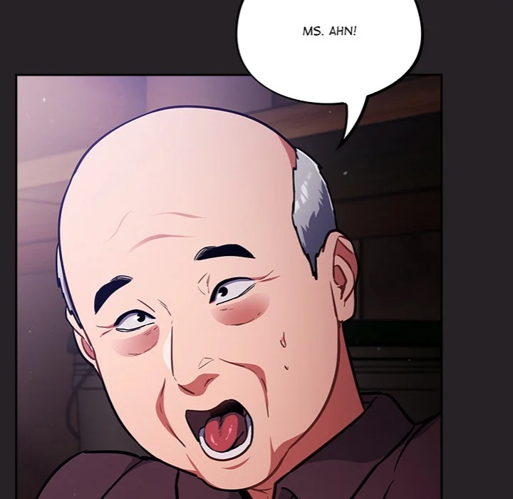 Stupidemic (Uncensored) Chapter 37 - Page 36