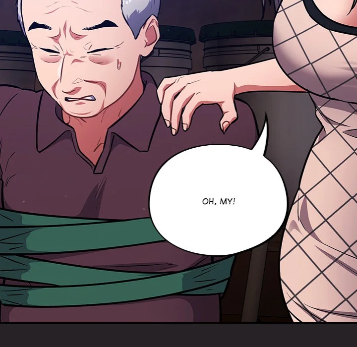 Stupidemic (Uncensored) Chapter 37 - Page 41