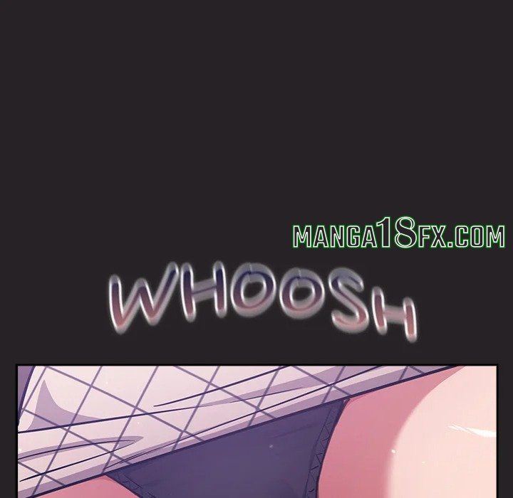 Stupidemic (Uncensored) Chapter 37 - Page 42