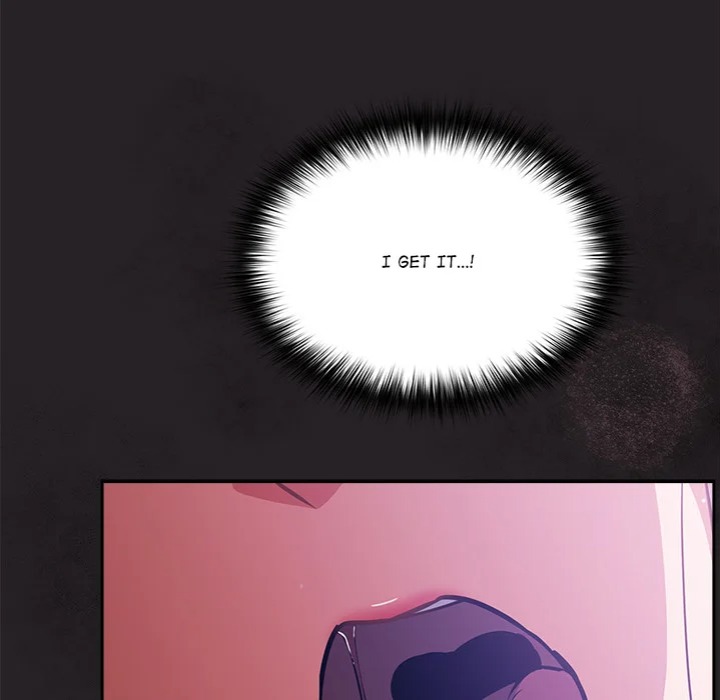 Stupidemic (Uncensored) Chapter 37 - Page 67