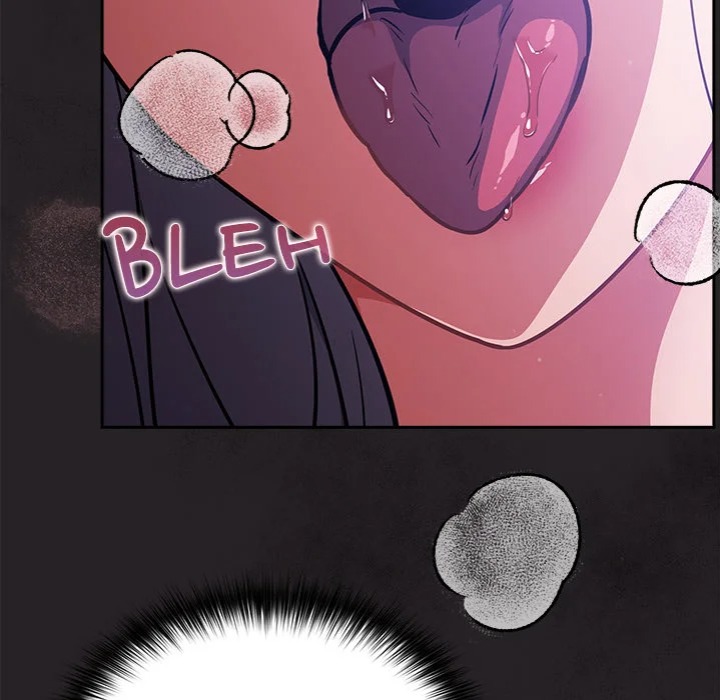 Stupidemic (Uncensored) Chapter 37 - Page 68