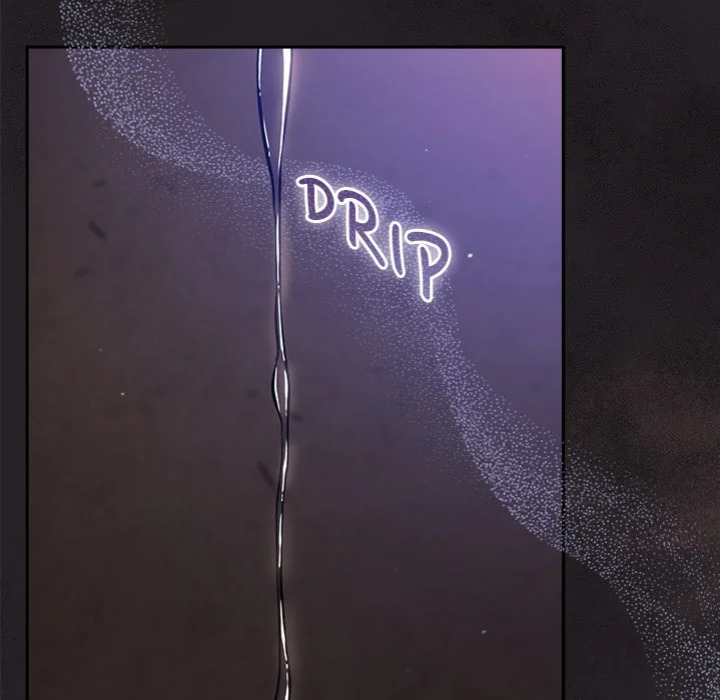 Stupidemic (Uncensored) Chapter 37 - Page 72