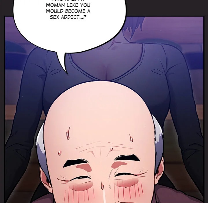 Stupidemic (Uncensored) Chapter 37 - Page 79