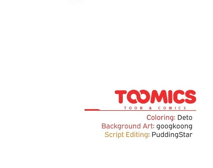 Stupidemic (Uncensored) Chapter 39 - Page 20