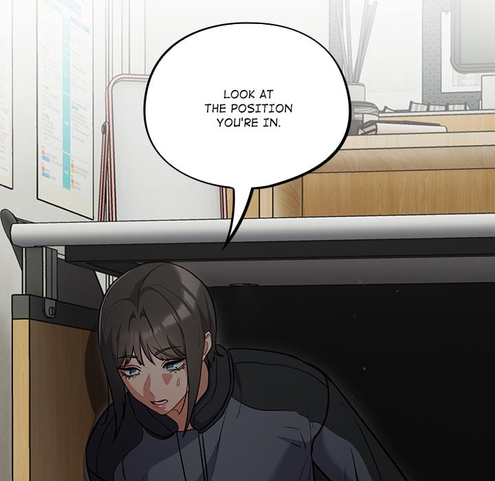 Stupidemic (Uncensored) Chapter 40 - Page 11