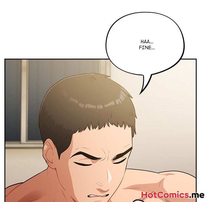 Stupidemic (Uncensored) Chapter 40 - Page 138