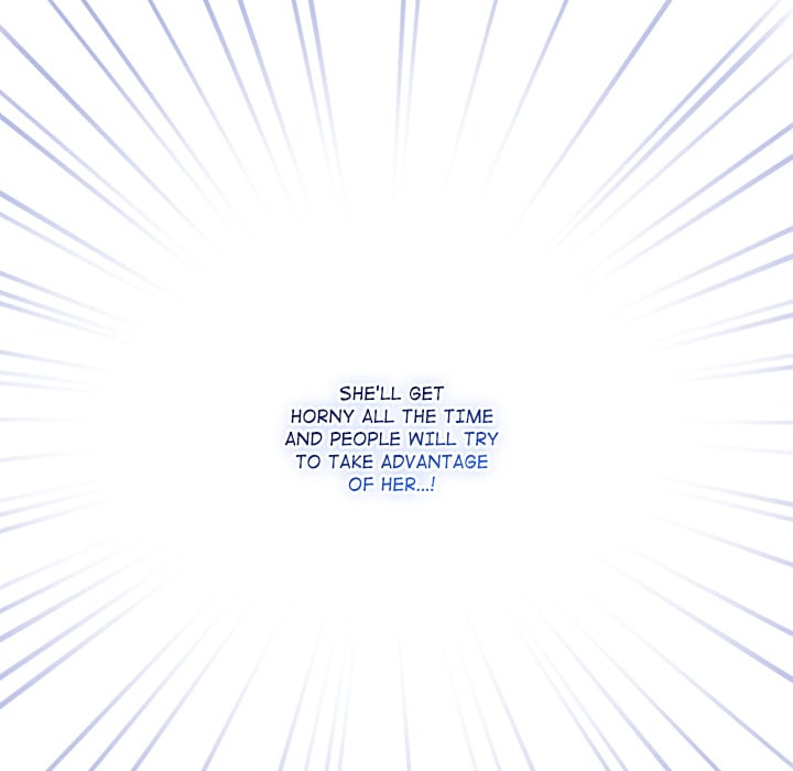 Stupidemic (Uncensored) Chapter 40 - Page 27