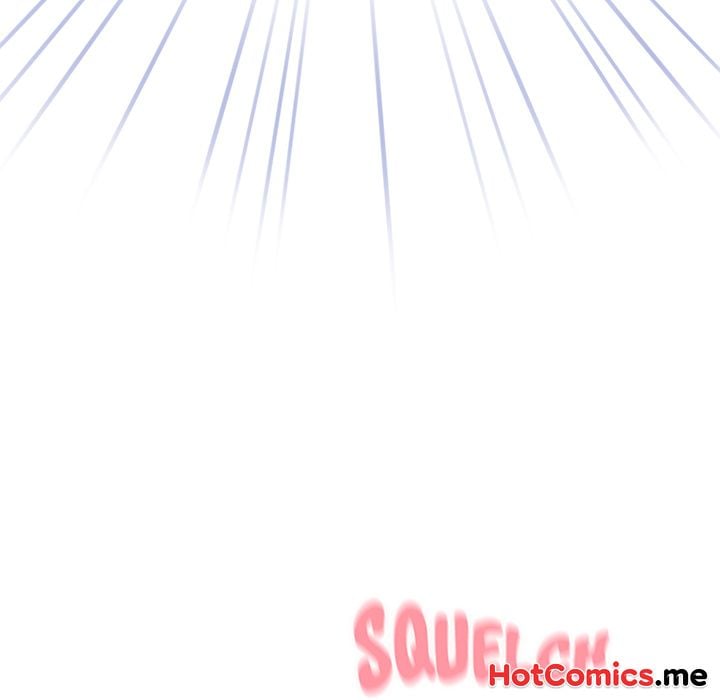 Stupidemic (Uncensored) Chapter 40 - Page 28