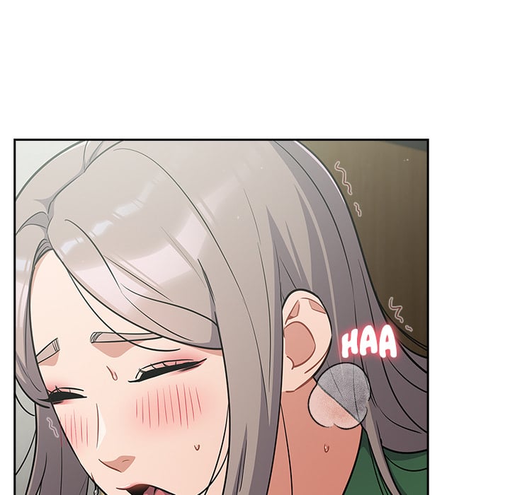 Stupidemic (Uncensored) Chapter 40 - Page 29