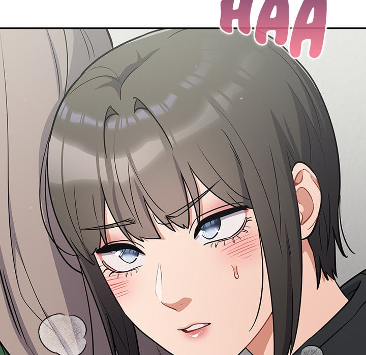 Stupidemic (Uncensored) Chapter 40 - Page 54