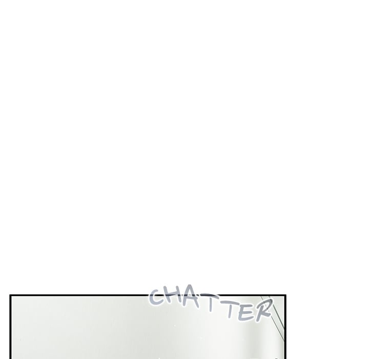 Stupidemic (Uncensored) Chapter 40 - Page 56