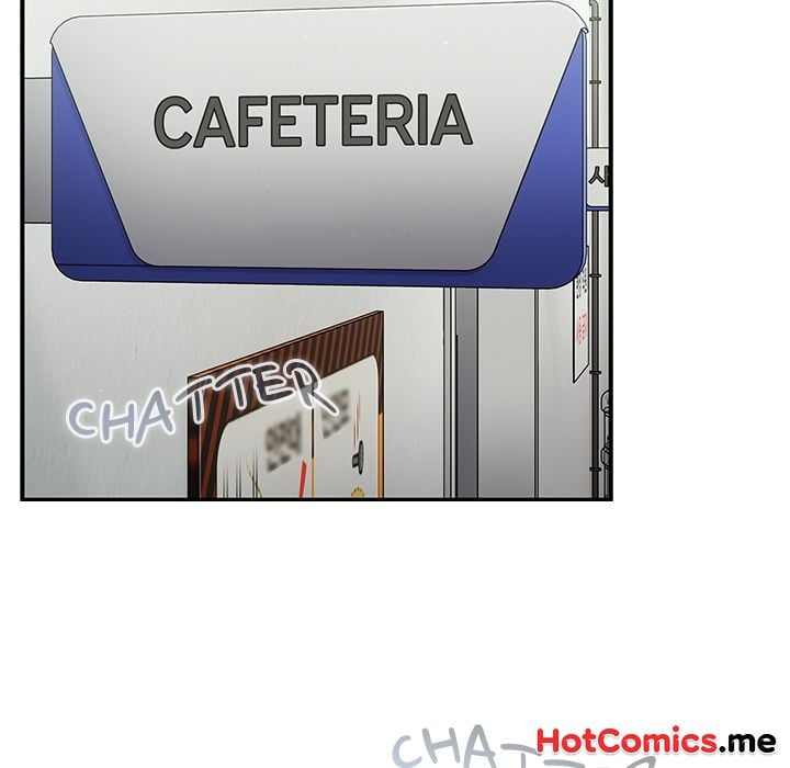 Stupidemic (Uncensored) Chapter 40 - Page 57