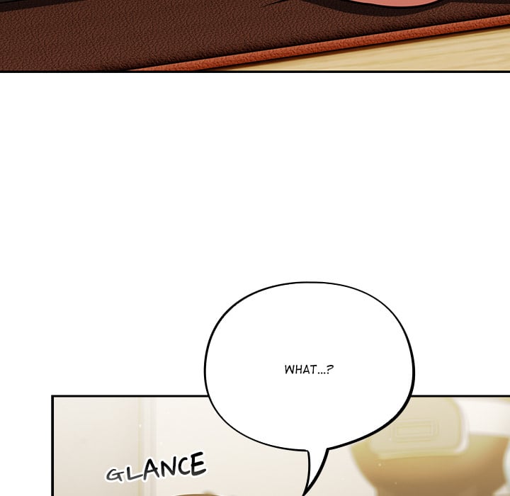 Stupidemic (Uncensored) Chapter 40 - Page 73