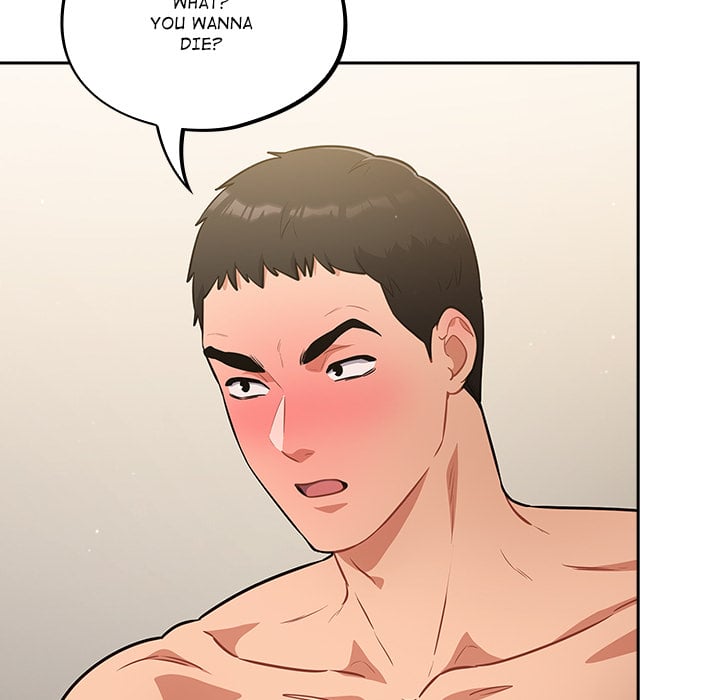 Stupidemic (Uncensored) Chapter 40 - Page 80