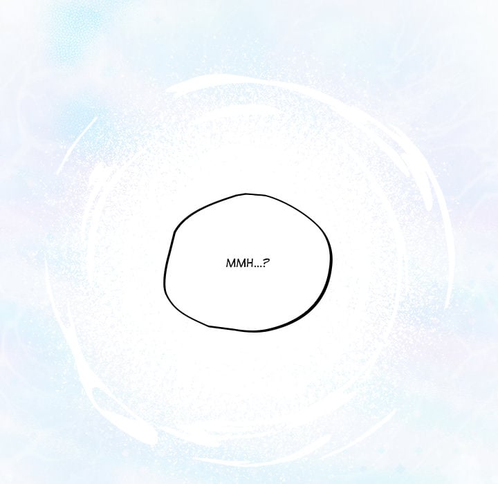 Stupidemic (Uncensored) Chapter 40 - Page 88