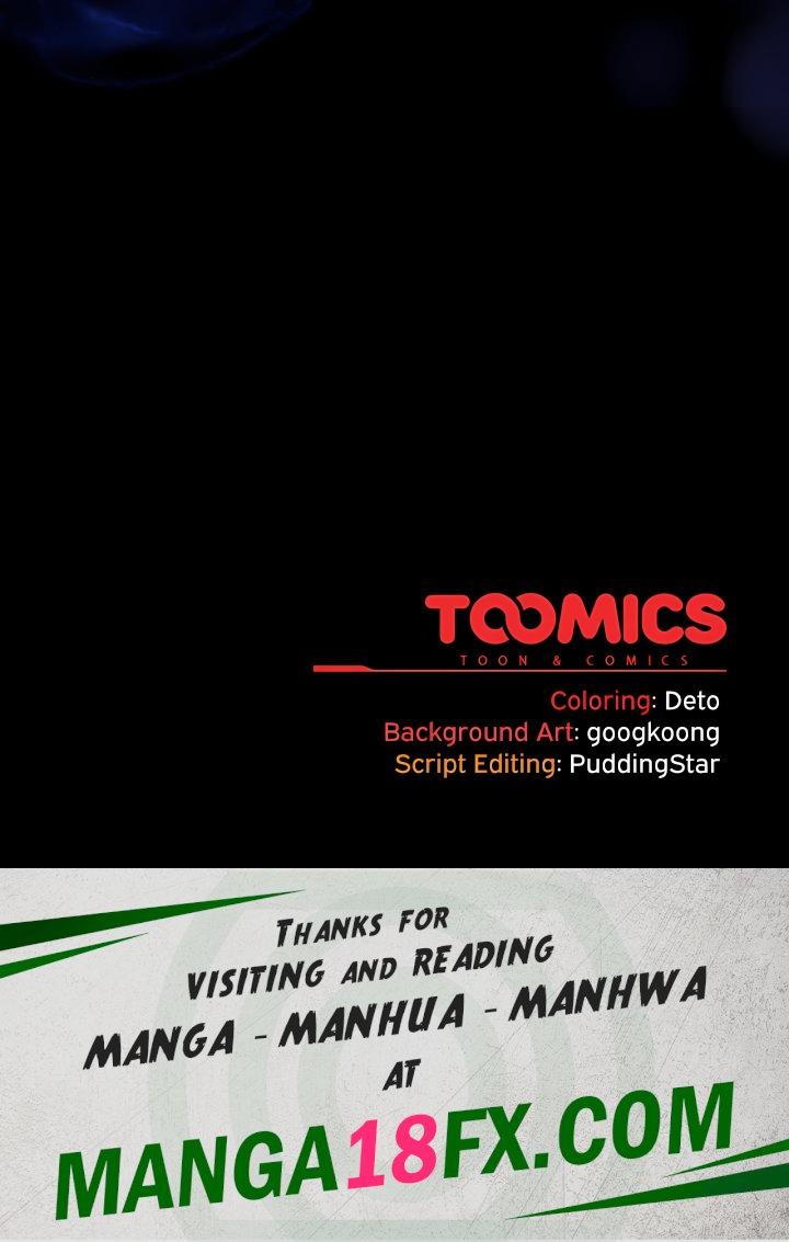 Stupidemic (Uncensored) Chapter 42 - Page 22